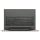 Lenovo Y50-70 i5-4210H/8GB/1000 GTX960M FHD - 248472 - zdjęcie 9